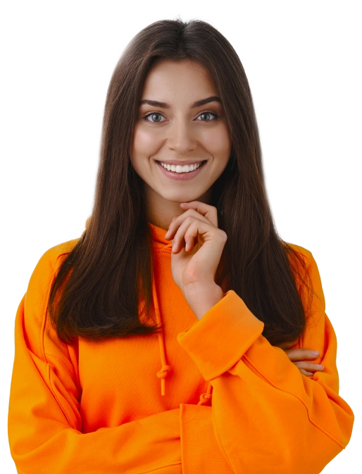 Ростелеком интернет-провайдер в село Пушное (Республика Хакасия)